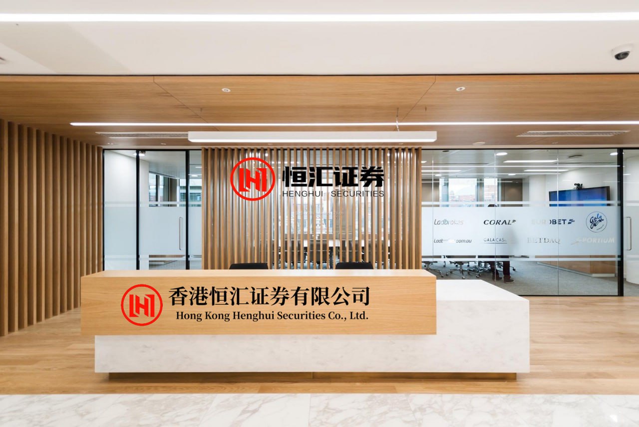 聚创优配 半个月内，德国两大顶尖机构相继落子深圳